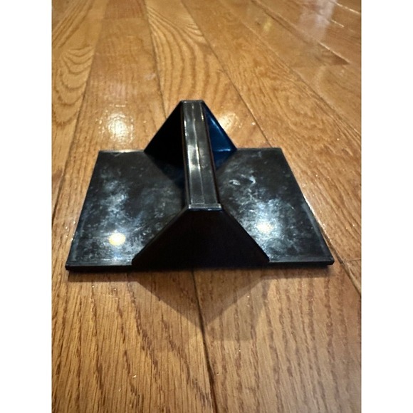 New 2 Pack Tamales Masa Spreaders w/Easy Grip Ergonomic Handle for Faster Better - Picture 9 of 9